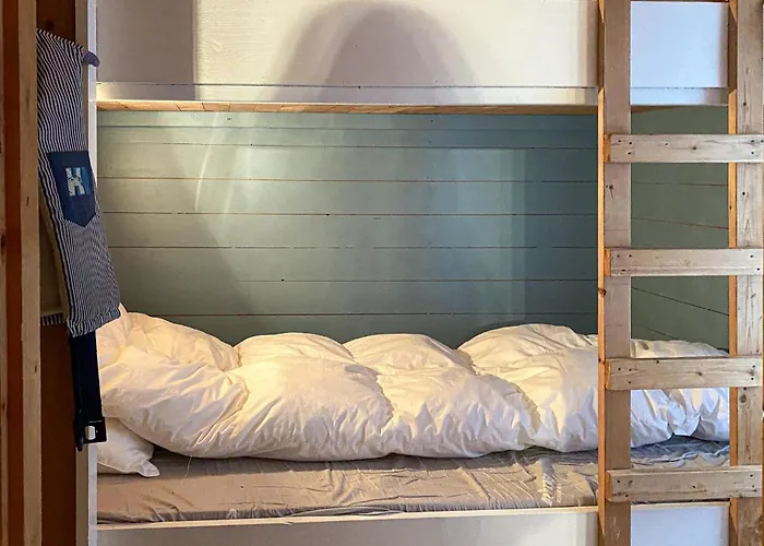 3 Bedroom Amazing In